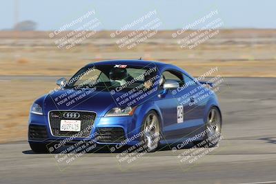 media/Nov-19-2023-Audi Club (Sun) [[f52b7b879d]]/Y Group/Session 1 (Star Mazda)/